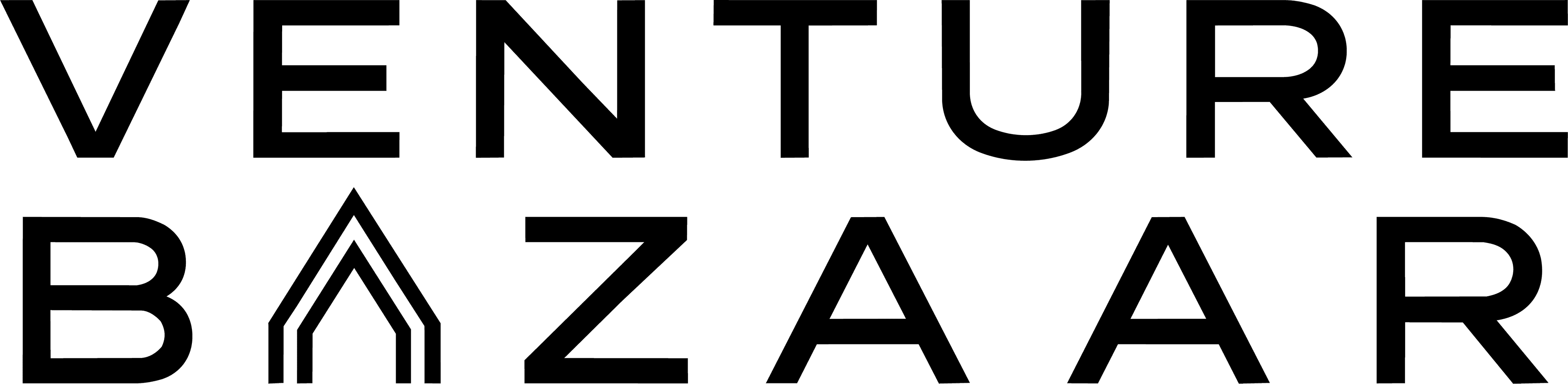 Venture Bazaar